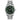 TISSOT BALLADE AUTOMATIC 39MM T1564081109300 - Vincent Watch