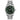 TISSOT BALLADE AUTOMATIC 39MM T1564081109300 - Vincent Watch