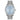 TISSOT BALLADE AUTOMATIC 39MM T1564081135300 - Vincent Watch