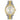 TISSOT BALLADE AUTOMATIC 39MM T1564082203300 - Vincent Watch