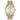 TISSOT BALLADE AUTOMATIC 39MM T1564082203300 - Vincent Watch