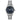 TISSOT BALLADE QUARTZ 34MM T1562101104100 - Vincent Watch