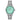 TISSOT BALLADE QUARTZ 34MM T1562101109100 - Vincent Watch