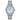 TISSOT BALLADE QUARTZ 34MM T1562101135100 - Vincent Watch