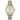 TISSOT BALLADE QUARTZ 34MM T1562102203100 - Vincent Watch