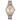 TISSOT BALLADE QUARTZ 34MM T1562102203101 - Vincent Watch
