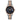 TISSOT BALLADE QUARTZ 34MM T1562102204100 - Vincent Watch
