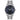 TISSOT BALLADE QUARTZ 40MM T1564101104100 - Vincent Watch