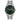 TISSOT BALLADE QUARTZ 40MM T1564101109100 - Vincent Watch