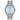 TISSOT BALLADE QUARTZ 40MM T1564101135100 - Vincent Watch