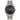 TISSOT BALLADE QUARTZ 40MM T1564102204100 - Vincent Watch