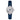 TISSOT BELLISSIMA AUTOMATIC 29MM T1262071601300 - Vincent Watch