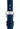 TISSOT BELLISSIMA AUTOMATIC 29MM T1262071601300 - Vincent Watch