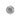 TISSOT BELLISSIMA AUTOMATIC 29MM T1262071601300 - Vincent Watch