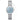 TISSOT BELLISSIMA SMALL LADY 26MM T1260101113300 - Vincent Watch