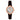TISSOT BELLISSIMA SMALL LADY 26MM T1260103601300 - Vincent Watch