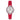 TISSOT BELLISSIMA SMALL LADY 26MM T1260106611300 - Vincent Watch