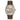 TISSOT CHEMIN DES TOURELLES POWERMATIC 80 39MM T1398361626100 - Vincent Watch