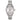 TISSOT PR 100 34MM T1502101103100 - Vincent Watch