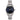 TISSOT PR 100 34MM T1502101104100 - Vincent Watch