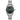 TISSOT PR 100 34MM T1502101109100 - Vincent Watch