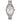 TISSOT PR 100 34MM T1502101111600 - Vincent Watch
