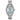 TISSOT PR 100 34MM T1502101135100 - Vincent Watch