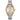 TISSOT PR 100 34MM T1502102103100 - Vincent Watch