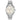TISSOT PR 100 36MM T1502171111100 - Vincent Watch