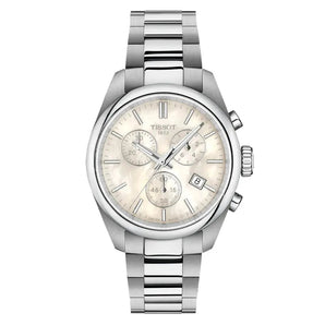 TISSOT PR 100 36MM T1502171111100 - Vincent Watch