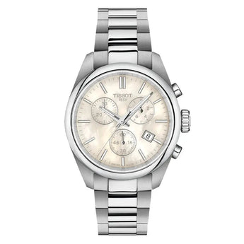TISSOT PR 100 36MM T1502171111100 - Vincent Watch