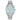 TISSOT PR 100 36MM T1502171113100 - Vincent Watch