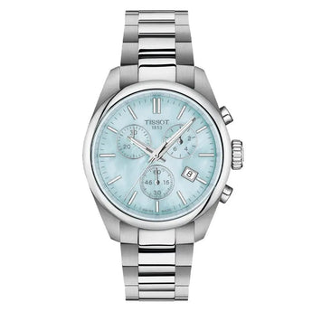 TISSOT PR 100 36MM T1502171113100 - Vincent Watch