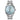 TISSOT PR 100 40MM T1504101135100 - Vincent Watch