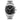 TISSOT WATCH CHRONO L CLASSIC 42MM T1164171105200 - Vincent Watch