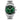 TISSOT WATCH CHRONO L CLASSIC 42MM T1164171109200 - Vincent Watch
