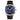 TISSOT WATCH CHRONO L CLASSIC 42MM T1164171604200 - Vincent Watch