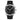 TISSOT WATCH CHRONO L CLASSIC 42MM T1164171605200 - Vincent Watch