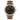 TISSOT WATCH CHRONO L CLASSIC 42MM T1164171605201 - Vincent Watch