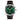 TISSOT WATCH CHRONO L CLASSIC 42MM T1164171609200 - Vincent Watch