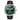 TISSOT WATCH CHRONO XL CLASSIC 45MM T1166171609200 - Vincent Watch