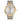 TISSOT WATCH CLASSIC DREAM 42MM T1294102203100 - Vincent Watch