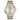 TISSOT WATCH CLASSIC DREAM 42MM T1294102203100 - Vincent Watch