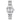 TISSOT WATCH CLASSIC DREAM LADY 28MM T1292101103100 - Vincent Watch