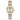 TISSOT WATCH CLASSIC DREAM LADY 28MM T1292102203100 - Vincent Watch