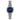 TISSOT WATCH DESIR QUARTZ 28MM T1520101104600 - Vincent Watch