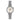 TISSOT WATCH DESIR QUARTZ 28MM T1520101111600 - Vincent Watch
