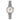 TISSOT WATCH DESIR QUARTZ 28MM T1520101111600 - Vincent Watch