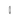 TISSOT WATCH DESIR QUARTZ 28MM T1520101603800 - Vincent Watch
