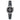 TISSOT WATCH DESIR QUARTZ 28MM T1520101603800 - Vincent Watch